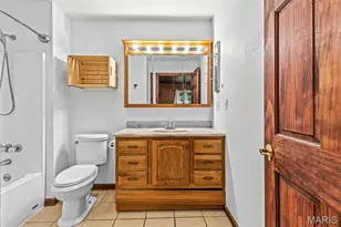 10368 Hancock Rd, Potosi, MO 63664 - Photo 22