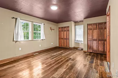 10368 Hancock Road, Potosi, MO 63664 - Photo 20