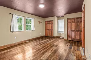 10368 Hancock Rd, Potosi, MO 63664 - Photo 20