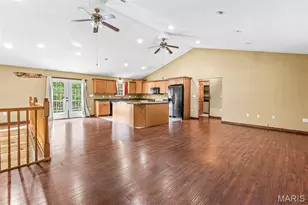10368 Hancock Rd, Potosi, MO 63664 - Photo 6