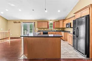 10368 Hancock Rd, Potosi, MO 63664 - Photo 14