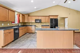 10368 Hancock Rd, Potosi, MO 63664 - Photo 10