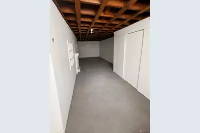 [Address not provided], Saint Louis, MO 63137 - Photo 20
