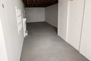 [Address not provided], Saint Louis, MO 63137 - Photo 20