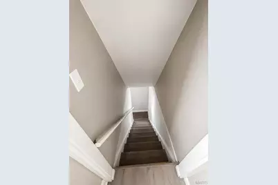 [Address not provided], Saint Louis, MO 63137 - Photo 18
