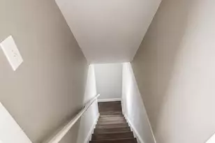 [Address not provided], Saint Louis, MO 63137 - Photo 18