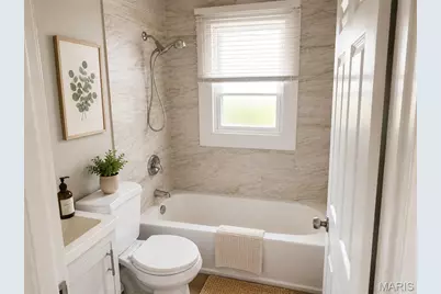 [Address not provided], Saint Louis, MO 63137 - Photo 14