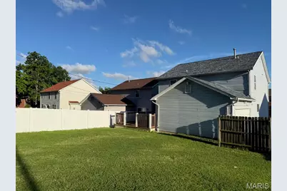 5439 Vernon Avenue, Saint Louis, MO 63112 - Photo 4