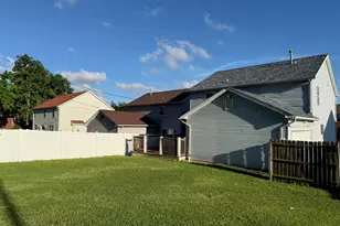 5439 Vernon Ave, Saint Louis, MO 63112 - Photo 4