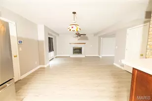 5439 Vernon Ave, Saint Louis, MO 63112 - Photo 6