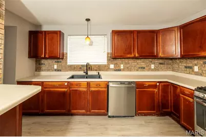 5439 Vernon Avenue, Saint Louis, MO 63112 - Photo 8