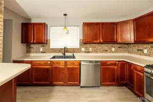5439 Vernon Ave, Saint Louis, MO 63112 - Photo 8