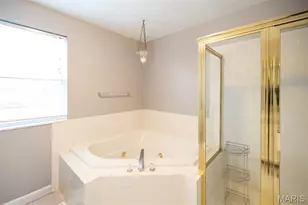 5439 Vernon Ave, Saint Louis, MO 63112 - Photo 10