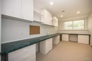 842 Braefield Ct, Chesterfield, MO 63017 - Photo 26