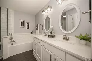 842 Braefield Ct, Chesterfield, MO 63017 - Photo 16