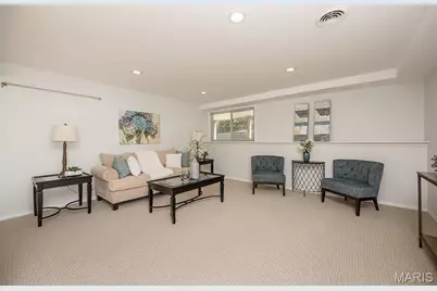 842 Braefield Court, Chesterfield, MO 63017 - Photo 22