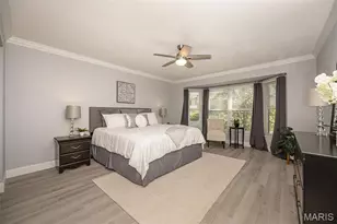 842 Braefield Ct, Chesterfield, MO 63017 - Photo 14