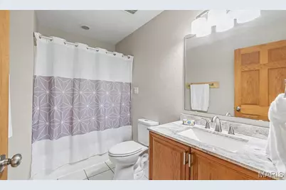 538 Spring Lake Lane, Bourbon, MO 65441 - Photo 32