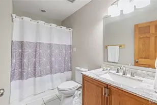 538 Spring Lake Ln, Bourbon, MO 65441 - Photo 32