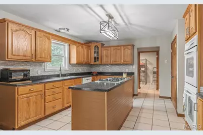 538 Spring Lake Lane, Bourbon, MO 65441 - Photo 24