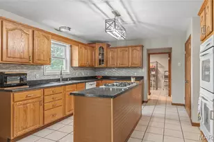 538 Spring Lake Ln, Bourbon, MO 65441 - Photo 24