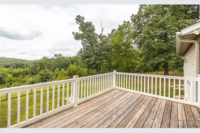 538 Spring Lake Lane, Bourbon, MO 65441 - Photo 46