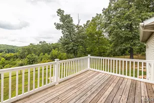 538 Spring Lake Ln, Bourbon, MO 65441 - Photo 46