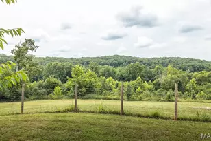 538 Spring Lake Ln, Bourbon, MO 65441 - Photo 18