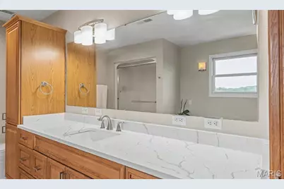 538 Spring Lake Lane, Bourbon, MO 65441 - Photo 36