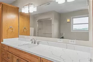 538 Spring Lake Ln, Bourbon, MO 65441 - Photo 36