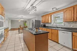 538 Spring Lake Ln, Bourbon, MO 65441 - Photo 28
