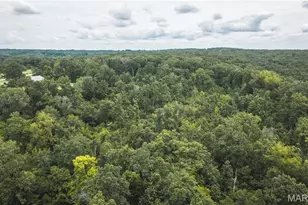 538 Spring Lake Ln, Bourbon, MO 65441 - Photo 8