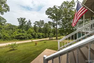 538 Spring Lake Ln, Bourbon, MO 65441 - Photo 10