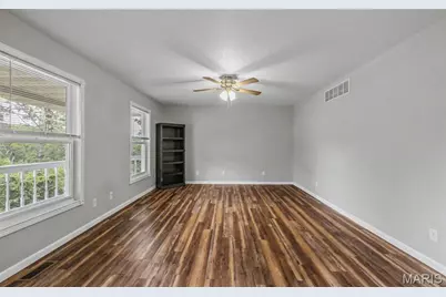 538 Spring Lake Lane, Bourbon, MO 65441 - Photo 20