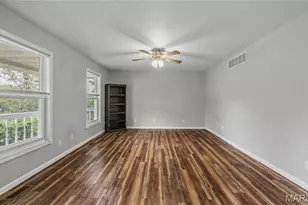 538 Spring Lake Ln, Bourbon, MO 65441 - Photo 20