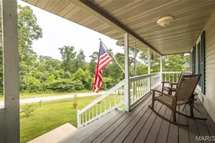 538 Spring Lake Ln, Bourbon, MO 65441 - Photo 12