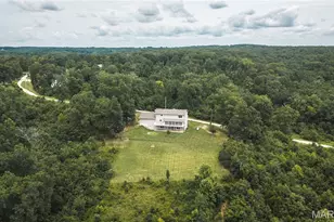 538 Spring Lake Ln, Bourbon, MO 65441 - Photo 6