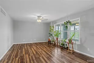 538 Spring Lake Ln, Bourbon, MO 65441 - Photo 22