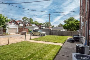 5023 Lansdowne Ave, Saint Louis, MO 63109 - Photo 30
