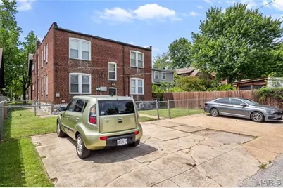 5023 Lansdowne Avenue, Saint Louis, MO 63109 - Photo 32