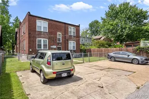 5023 Lansdowne Ave, Saint Louis, MO 63109 - Photo 32