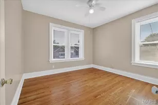 5023 Lansdowne Ave, Saint Louis, MO 63109 - Photo 26