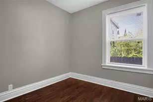 5023 Lansdowne Ave, Saint Louis, MO 63109 - Photo 8