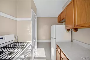 5023 Lansdowne Ave, Saint Louis, MO 63109 - Photo 18