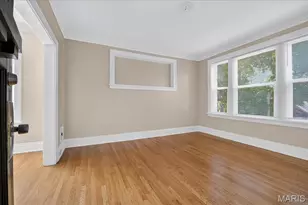 5023 Lansdowne Ave, Saint Louis, MO 63109 - Photo 12