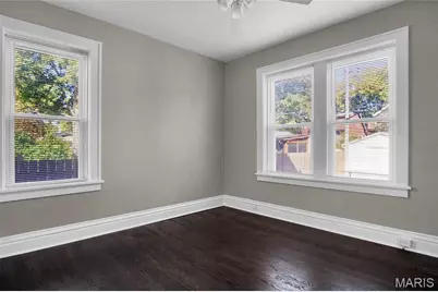 5023 Lansdowne Avenue, Saint Louis, MO 63109 - Photo 10