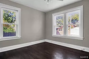 5023 Lansdowne Ave, Saint Louis, MO 63109 - Photo 10