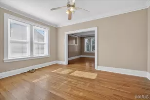 5023 Lansdowne Ave, Saint Louis, MO 63109 - Photo 16
