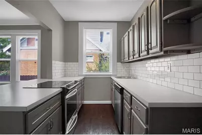 5023 Lansdowne Avenue, Saint Louis, MO 63109 - Photo 6