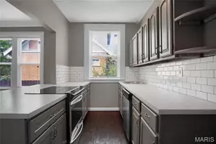 5023 Lansdowne Ave, Saint Louis, MO 63109 - Photo 6